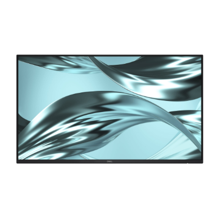 Dell LCD P2426H 24" IPS FHD/1920×1080/HDMI