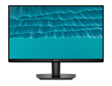 Dell LCD SE2426H 24" IPS FHD/1920×1080/HDMI/Black | Dell