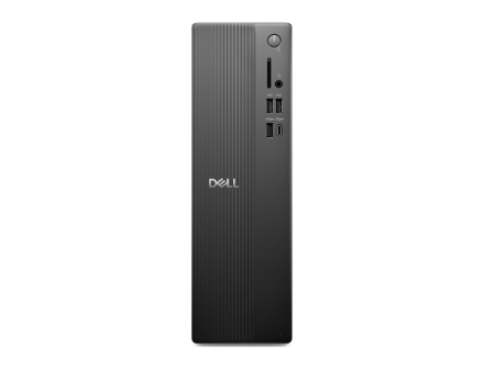 Dell Pro Slim Essential i5-14500/8GB/512GB/UHD 770/Win11 Pro/No Kbd/3Y ProSupport NBD OnSite Warranty | Dell