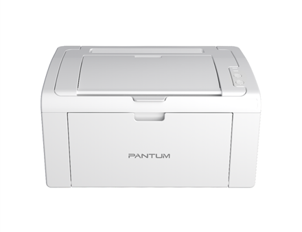 Pantum P2509W | Mono | Laser | Laser Printer | Wi-Fi
