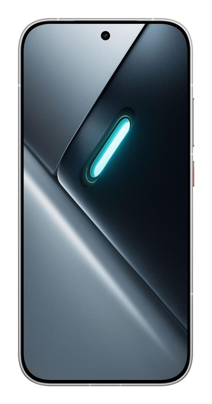MOBILE PHONE POCO X8 PRO/12/512GB WHITE MZB0N2SEU POCO - Image 2