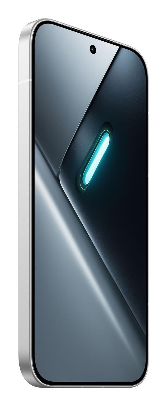 MOBILE PHONE POCO X8 PRO/12/512GB WHITE MZB0N2SEU POCO - Image 3