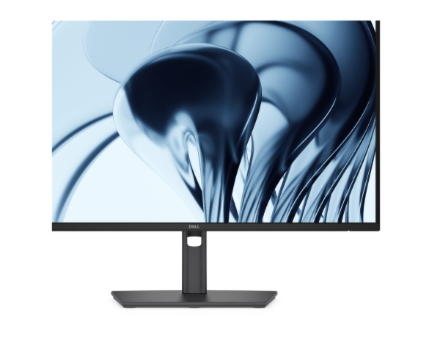 Dell LCD P2426 24" IPS WUXGA/1920×1200/HDMI,DP,USB,USB-C/Black | Dell
