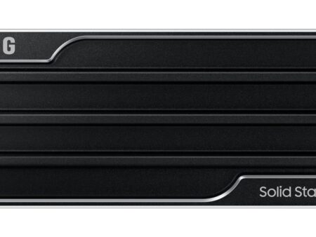 SSD SAMSUNG 9100 PRO 4TB M.2 PCIe Gen5 NVMe TLC Write speed 13400 MBytes/sec Read speed 14800 MBytes/sec 2.38mm TBW 2400 TB MZ-VAP4T0CW