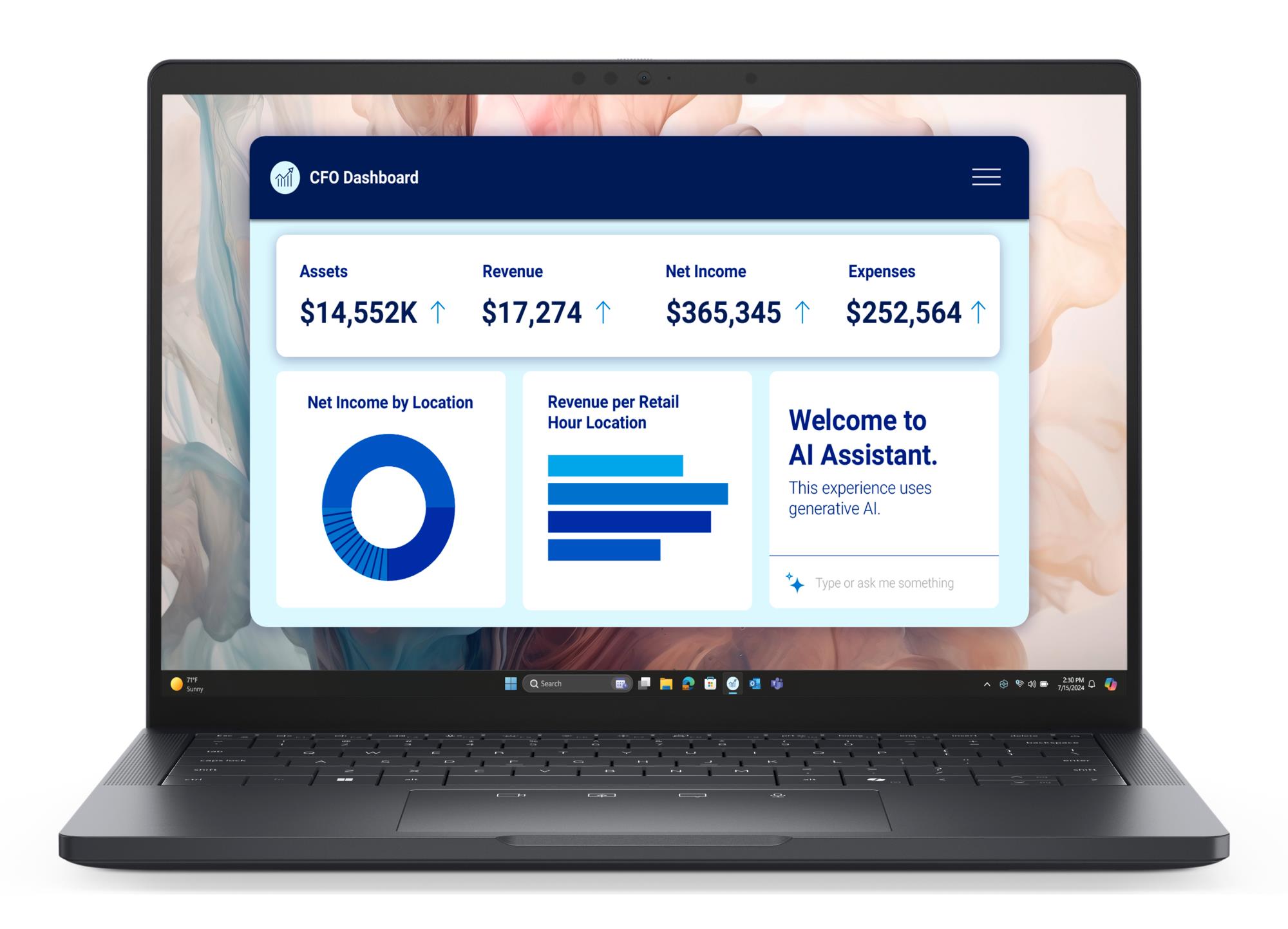 Notebook DELL PRO Premium Pro 13 Premium (PA13250) CPU Core Ultra u7-266V 2200 MHz CPU features vPro 13.3" RAM 16GB LPDDR5x 8533 MHz SSD 512GB Intel Arc graphics Integrated NOR Windows 11 Pro 1.071 kg BTO206_PA13250_EMEA_NORD