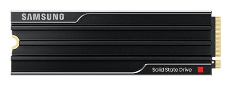 SSD SAMSUNG 9100 PRO 8TB M.2 NVMe TLC Write speed 13400 MBytes/sec Read speed 14800 MBytes/sec 3.88mm TBW 4800 TB MZ-VAP8T0CW