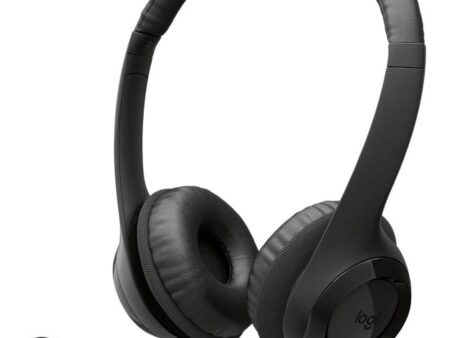 HEADSET USB H390/981-001576 LOGITECH