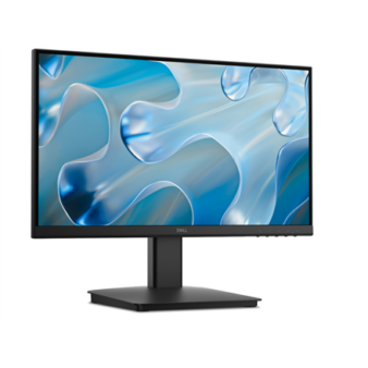 Dell | SE2225HM | 22 " | VA | FHD | 16:9 | 100 Hz | 5 ms | 1920 x 1080 pixels | 250 cd/m² | HDMI ports quantity 1