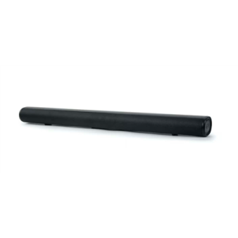 Muse TV Speaker | M-1680 SBT | 120 W | Bluetooth | Wireless connection | Black
