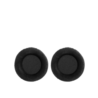 Beyerdynamic Ear pads velour, closed | EDT 770 VB