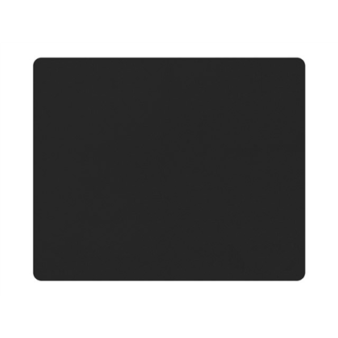 Natec | Mouse Pad | Evapad 10-Pack | Black