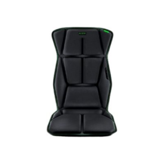 Razer Gaming Cushion Powered by Razer Sensa HD Haptics Freyja