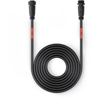 Ecovacs | GEX010002 Extension Cable for GOAT A-Family Charging Station - 10m, 1 pcs