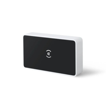 Ecovacs | GOAT Cellular Module Pro FM2213C with GPS for GOAT A Family