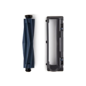 Anker Eufy X10 Pro Omni Rolling Brush With Brush Guard