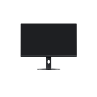 Xiaomi | G24i 2026 | 23.8 " | Fast IPS | 16:9 | 200 Hz | 1 ms | 1920 x 1080 pixels | 400 cd/m² | HDMI ports quantity 1 | Black