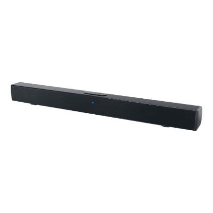 Muse | M-1520SBT | Blue - Image 2
