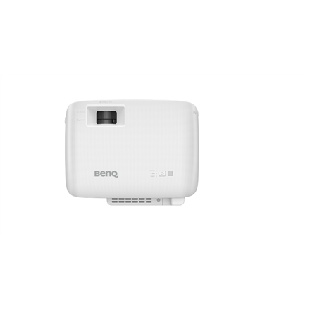 Benq TH575i | Full HD (1920x1080) | 3800 ANSI lumens | White - Image 2
