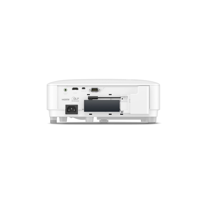 Benq TH575i | Full HD (1920x1080) | 3800 ANSI lumens | White - Image 3