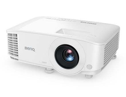 Benq MH560C Business Projector/1920x1080/16:9/3800Lm/15000:1/White | Benq