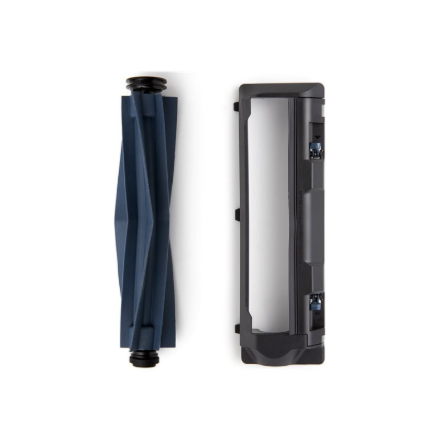 Anker Eufy X10 Pro Omni Rolling Brush With Brush Guard - Image 2