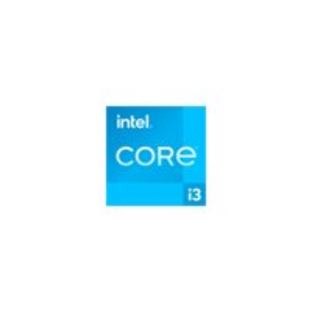 Intel | i3-12100F | 3.30 GHz | FCLGA1700 | Processor threads 8 | Intel Core i3 | Processor cores 4 - Image 2