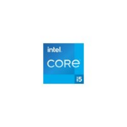 Intel | i5-12400 | 2.5 GHz | LGA1700 | Processor threads 12 | Intel Core i5 | Processor cores 6 - Image 2
