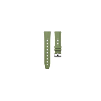 TicWatch | Watch Strap