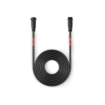 Ecovacs | GEX010002 Extension Cable for GOAT A-Family Charging Station - 10m, 1 pcs - Image 2