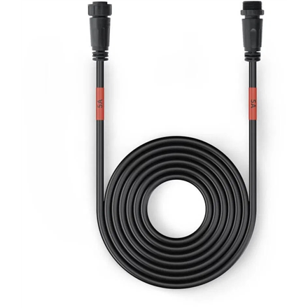 Ecovacs | GEX010002 Extension Cable for GOAT A-Family Charging Station - 10m, 1 pcs - Image 3