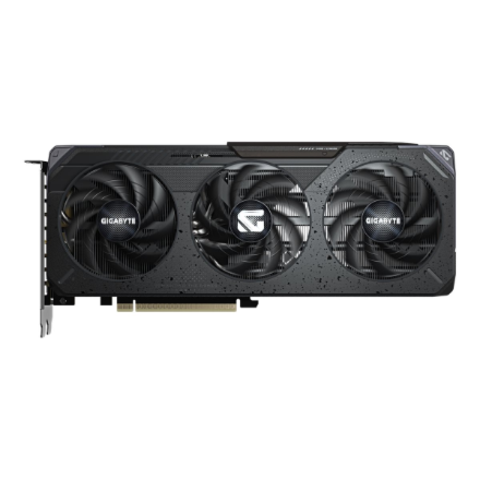 Gigabyte GeForce RTX 5060 Ti GAMING OC 8G | NVIDIA | 8 GB | GeForce RTX 5060 Ti | GDDR7 | HDMI ports quantity 1 | PCI-E 5.0 - Image 2