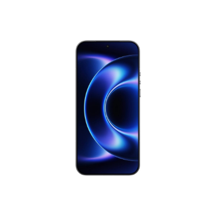 Xiaomi | 17 Ultra | Black | 6.9 " | LTPO AMOLED | 1200 x 2608 pixels | Qualcomm | Snapdragon 8 Elite Gen 5 (3 nm) | Internal RAM 16 GB | 512 GB | Dual SIM | 3G | 4G | 5G | Main camera resolution 50 MP | Secondary camera resolution 50 MP | Android 16, HyperOS 3 | 6800 mAh - Image 3