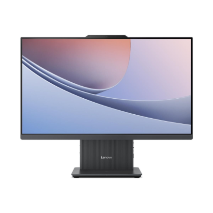 Lenovo IdeaCentre AIO 24 ILL11 23.8 FHD ULT5-226V/16GB/1TB/Intel Arc Graphics 130V/WIN11 Home/ENG kbd/2Y Warranty | Lenovo IdeaCentre | 24ILL11 | Desktop | AIO | 24 " | Intel Core Ultra 5 | 226V | 16 GB | LPDDR5x | 1000 GB | Intel Graphics | No Optical drive | English | Windows 11 Home | Warranty 24 month(s) - Image 2