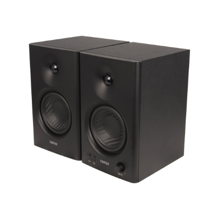 Edifier | Speaker | MR4 - Image 3