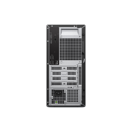 Dell Pro | Essential QVT1260 | Desktop | Tower | Intel Core i5 | i5-14400 | 16 GB | DDR5 | 512 GB | Intel UHD Graphics 730 | English | Windows 11 Home | Warranty 36 month(s) - Image 4