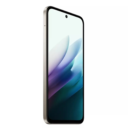 Xiaomi | Redmi | 15 | Titan Gray | 6.9 " | IPS LCD | 1080 x 2340 pixels | Qualcomm | Snapdragon 6s Gen 3 | Internal RAM 4 GB | 128 GB | Dual SIM | 5G | Main camera resolution 50 MP | Secondary camera resolution 8 MP | Android | 15 | 7000 mAh - Image 4