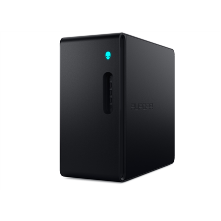 Dell Alienware | Aurora ACT1250 | Desktop | Tower | Intel Core Ultra 9 | 285 | 32 GB | DDR5 | 2000 GB | NVIDIA GeForce RTX 5080 | No keyboard | Windows 11 Pro | Warranty 36 month(s) - Image 3