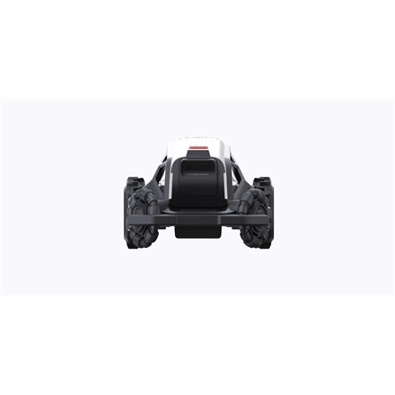 AIRSEEKERS LIMITED | Tron SE 300° AI Vision Mulching Mower, 1500m², Ai Vision + NRTK | 10 Ah - Image 4