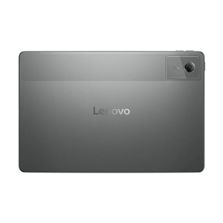 Lenovo- | IdeaTab | ZAFR0399SE | 11 " | Grey | 2560 x 1600 pixels | Mediatek | Dimensity 6300 | 8 GB | 256 GB | Wi-Fi | Front camera | 5 MP | Rear camera | 8 MP | Bluetooth | 5.2 | Android - Image 4