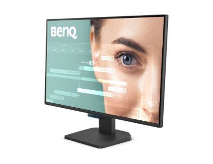 BenQ GW2790C 27“ 1920x1080/16:9/HDMI, DP, USB | Benq