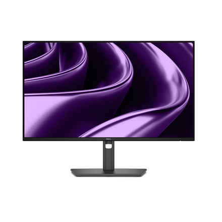 Dell P2426HE | 24 " | IPS | FHD | 16:9 | 120 Hz | 5/8 ms | 1920 x 1080 pixels | 300 cd/m² | HDMI ports quantity 1 | Gray | Warranty 60 month(s) - Image 2