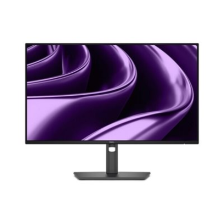 Dell P2426HE | 24 " | IPS | FHD | 16:9 | 120 Hz | 5/8 ms | 1920 x 1080 pixels | 300 cd/m² | HDMI ports quantity 1 | Gray | Warranty 60 month(s) - Image 3