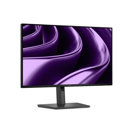 Dell P2426HE | 24 " | IPS | FHD | 16:9 | 120 Hz | 5/8 ms | 1920 x 1080 pixels | 300 cd/m² | HDMI ports quantity 1 | Gray | Warranty 60 month(s) - Image 4