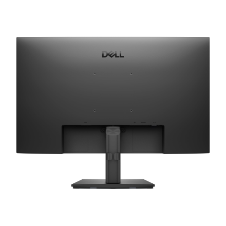 Dell | E2425HM | 24 " | IPS | FHD | 16:9 | 100 Hz | 5 ms | 1920 x 1080 pixels | 250 cd/m² | Black - Image 4