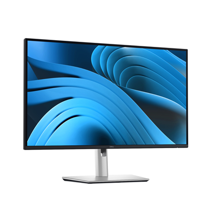 Dell | P2725QE | 27 " | IPS | 16:9 | 100 Hz | 5 ms | 3840 x 2160 pixels | 350 cd/m² - Image 3