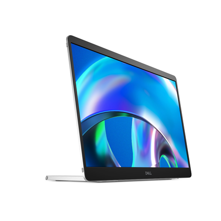Dell | P1425 | 14 " | IPS | 16:10 | 60 Hz | 7 ms | 1920 x 1200 pixels | 400 cd/m² - Image 2