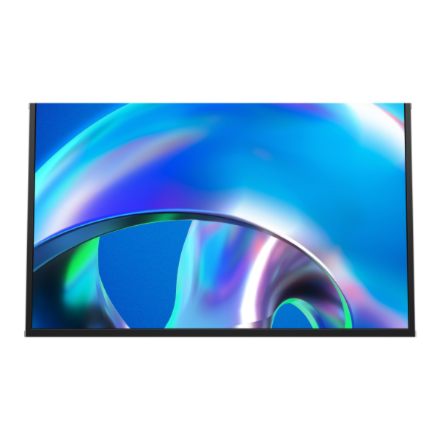 Dell | P1425 | 14 " | IPS | 16:10 | 60 Hz | 7 ms | 1920 x 1200 pixels | 400 cd/m² - Image 3