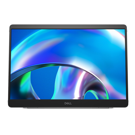 Dell | P1425 | 14 " | IPS | 16:10 | 60 Hz | 7 ms | 1920 x 1200 pixels | 400 cd/m² - Image 4
