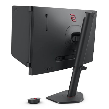 Benq | XL2566X+ | 24 " | TN | 400 Hz | 1 ms | 1920 x 1080 pixels | 320 cd/m² | HDMI ports quantity 3 - Image 3