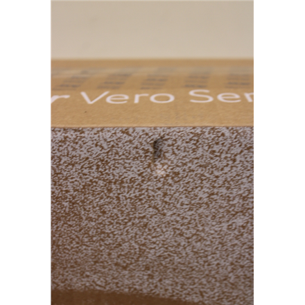 SALE OUT. Acer Vero B8 B248YEbemiqprcuzx 23.8" IPS 1920x1080/16:9/4ms/300/100M:1/DP,HDMI/Audio Out/Webcam/Black | SALE OUT. Acer | Vero B8 B248YEbemiqprcuzx | 23.8 " | IPS | 16:9 | 100 Hz | 4 ms | 1920 x 1080 pixels | 300 cd/m² | HDMI ports quantity 1 | Black | Warranty 24 month(s) | DAMAGED PACKAGING - Image 3